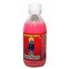 Dispossession Bath Santa Muerte (Holy Death)