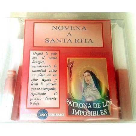 novena-santa-rita.jpg