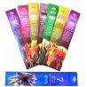 Incense of the 7 Archangels