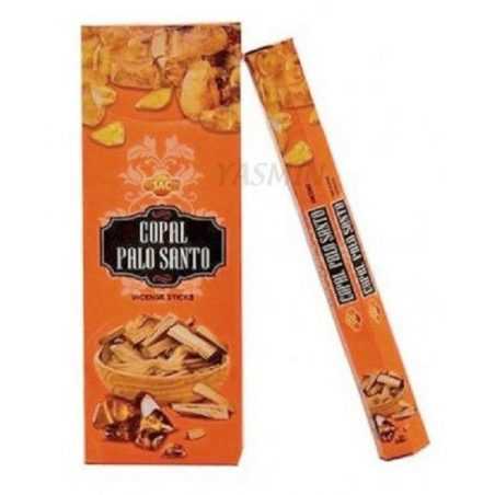 incienso-copal-palo-santo.jpg