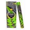 Laurel Incense