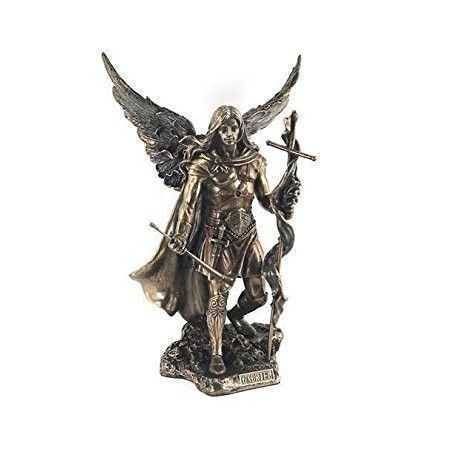 arcangel-gabriel-24-cm.jpg