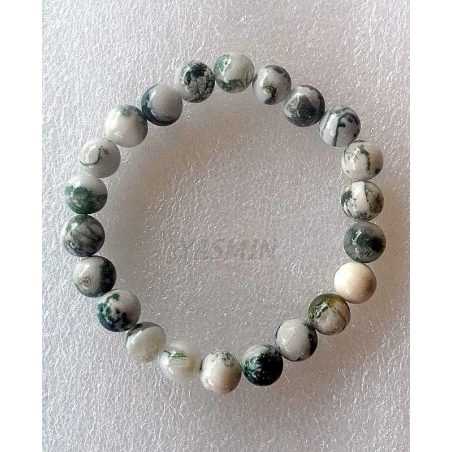 pulsera-agata-arbol-8.jpg