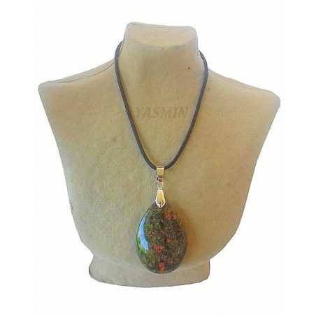 Unakite-teardrop-pendant.jpg