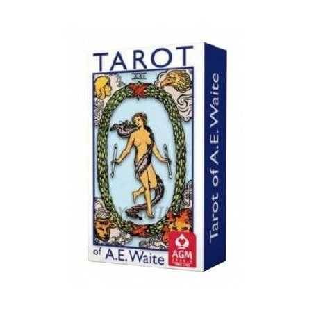 tarot-rider-waite-azul-cruz.jpg