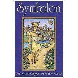 tarot-Symbolon.jpg