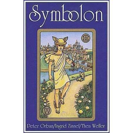 tarot-Symbolon.jpg
