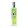 Eau De Cologne Cut the Envy