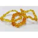 pulsera-ambar-miel-chip-inf.jpg
