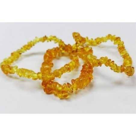 pulsera-ambar-miel-chip-inf.jpg