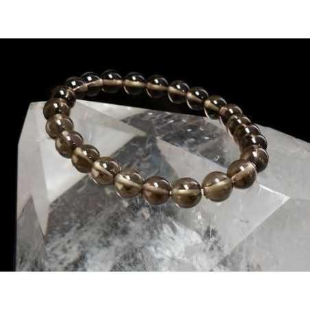 pulsera-cuarzo-ahumado-bola-6.jpg