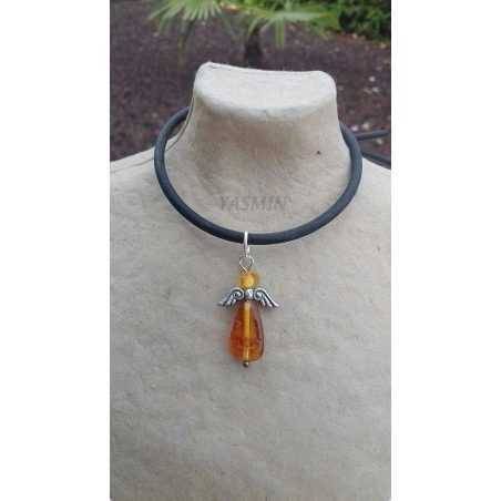 amber-little-angel-pendant-jpg