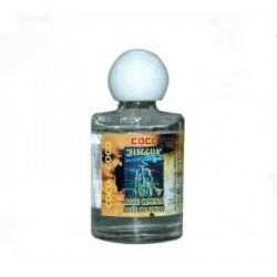 Aceite-abrecaminos.jpg