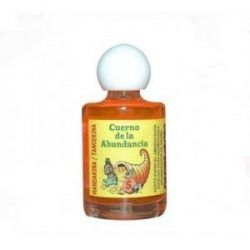 aceite-cuerno-abundancia.jpg