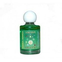 aceite-doble-suerte.jpg