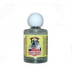 aceite-llama-clientes.jpg