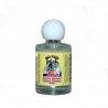 Aceite Llama Clientes