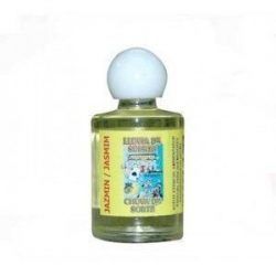 Aceite Arraza Brujería