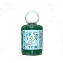 Aceite-para-todo.jpg