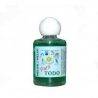 Aceite Para Todo