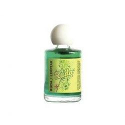 Aceite-ruda-esencial.jpg