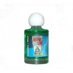 Aceite-shango-sta-barbara.jpg