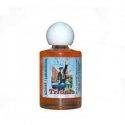 aceite-arraza-brujeria.jpg