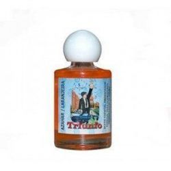 aceite-triunfo.jpg