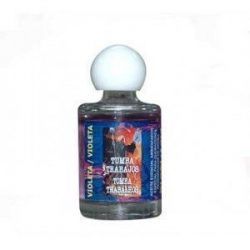 aceite-tumba-trabajo-esencial.jpg