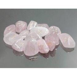 runas-cuarzo-rosa-2.jpg