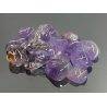 Amethyst Runes