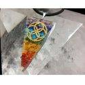 colgante-orgonita-7-chakras-nudo-amor.jpg