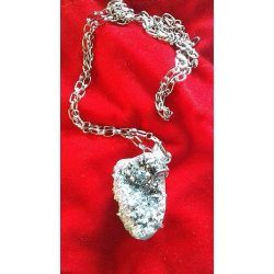 colgante-drusa-aqua-aura.jpg