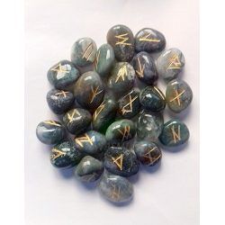runas-agata-dendritica.jpg