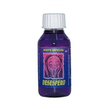 aceite-desespero.jpg