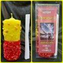 Big-candle-despoir-with-himalayan-salt.jpg