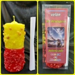 Big-candle-despoir-with-himalayan-salt.jpg