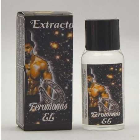 feromonas-el.jpg
