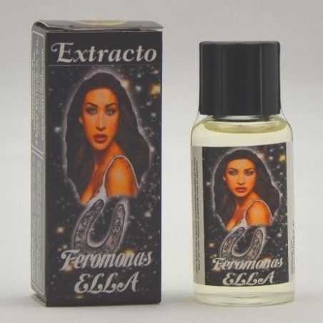 feromonas-ella.jpg