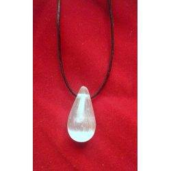 selenite-tear-pendant.jpg