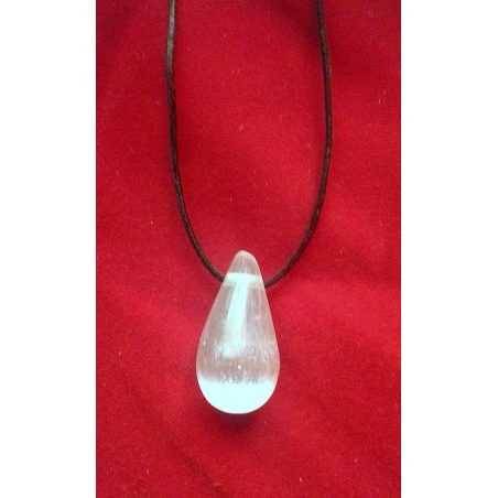 selenite-tear-pendant.jpg