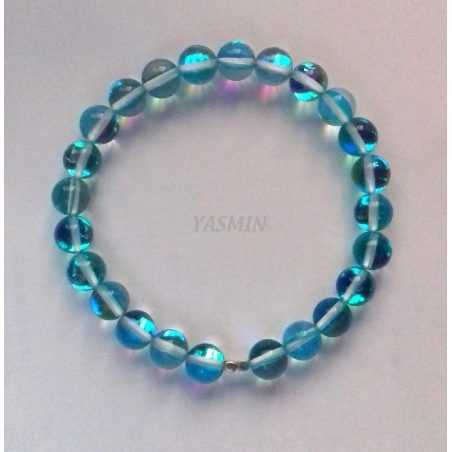 pulsera-cuarzo-fantasia-azul-esme.jpg