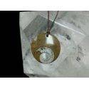 disk-ammonite-pendant.jpg