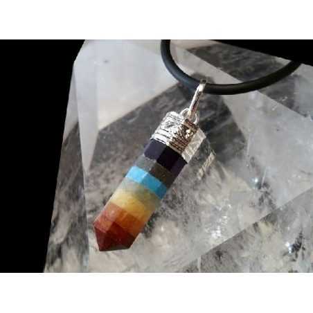 pendant-7-chakras-tip-shape.jpg