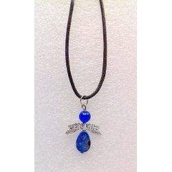 colgante-angelito-lapislazuli.jpg