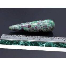 ruby-in-zoisite-massage-wand-conical.jpg