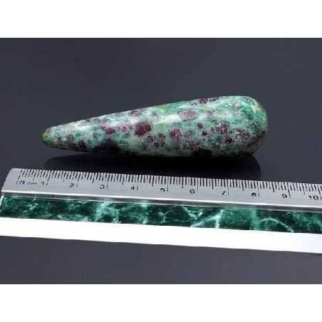 ruby-in-zoisite-massage-wand-conical.jpg