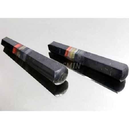 Shungite-Massage-Wand-7-Chakras-pencil.jpg