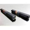 Shungite Massage Wand Pencil 7 Chakras