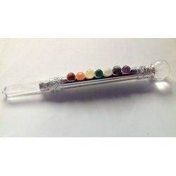 varita-poder-cuarzo-chakras.jpg